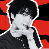 ɴᴀᴍᴜ⁷ ⊙⊝⊜ 🪭