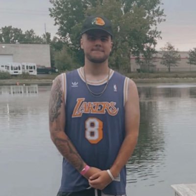 Joe Pezz🇵🇷🦅