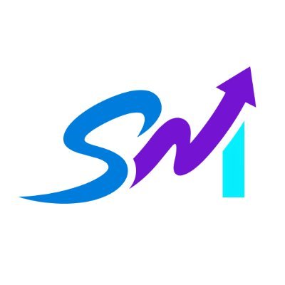 SalesAndMarketing.AI