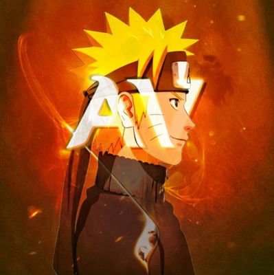 🔸AV✴️