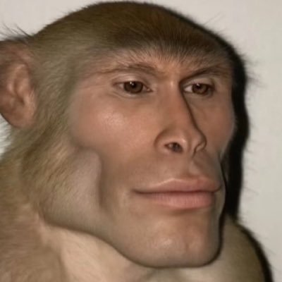 KARL ĀTMAN FILHO DA CIDADE BRANCA