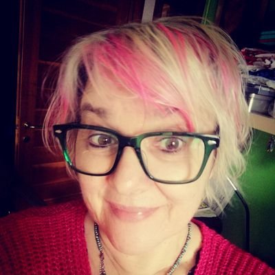 lalleroebasta ..ma basta!!! 🇪🇺🇮🇹🇺🇦