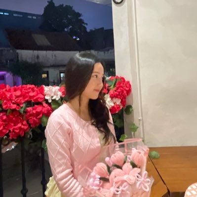 ash — road to FEB 🎓