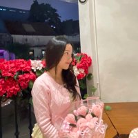 ash — road to FEB 🎓