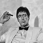 🔥Tony montana🔥