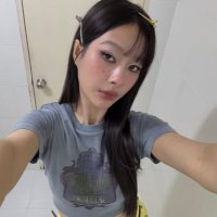 Emma ⊹˚. 9779 εїɞ