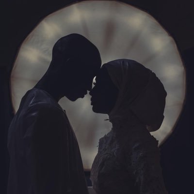 EL UNCLE BABOU🇬🇲