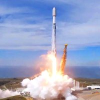 ŠÔHÃŇ ‌X″ 🚀