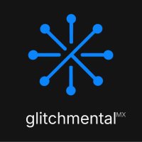 glitchmentalMX News