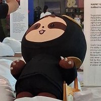 พ๊อบพะร้อบพร๊อบพิ้บรักหลงหลานทิฉุด