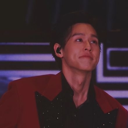 บิวกิ้นตัดผมแล้วโว้ยยย