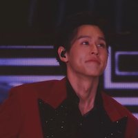 บิวกิ้นตัดผมแล้วโว้ยยย