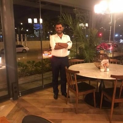 🇹🇷Elif 🇹🇷