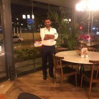 🇹🇷Elif 🇹🇷