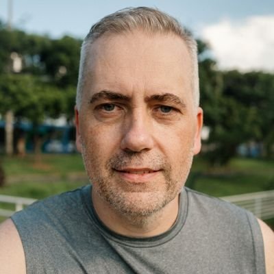 João Henrique Duprat