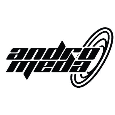 𝑨𝒏𝒅𝒓𝒐𝒎𝒆𝒅𝒂 𝑪𝒐𝒎𝒑𝒖𝒕𝒆𝒓