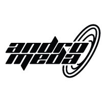 𝑨𝒏𝒅𝒓𝒐𝒎𝒆𝒅𝒂 𝑪𝒐𝒎𝒑𝒖𝒕𝒆𝒓