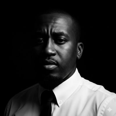 Tuly Mong ™️ ♟️🇦🇴