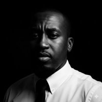 Tuly Mong ™️ ♟️🇦🇴