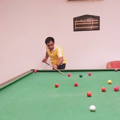 YO YO Share market Guide