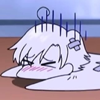 ã²ããâžáŠ .ˬ. ášâž