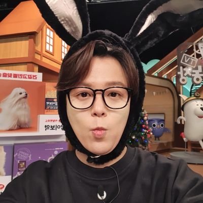 Audi✨❤️💙 FITA 🍜 — #withArmand ♡ #warmChoty