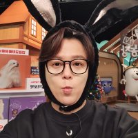 Audi✨❤️💙 FITA 🍜 — #withArmand ♡ #warmChoty