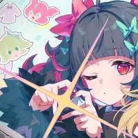 Daily ❀‎Angels of WOKE❀