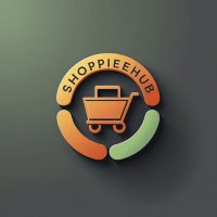 ShoppieeHub | Best Deals
