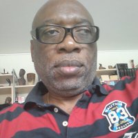 🇨🇩✌🏾« Papa avait dit le peuple d’abord »✌🏾🇨🇩