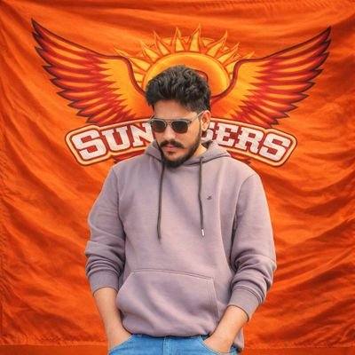Bathai🍊 Chowdary