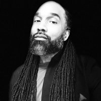 Lawrence "Law" E. Sturdivant Jr.