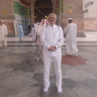 🇹🇷 Fani Nadir Nur Element 🇹🇷