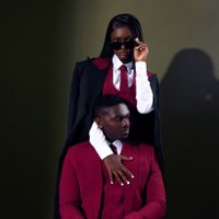 PEPPER GENGS HQ👑💎🔴⚪️