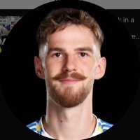 Ezracito Copperbottom Jr.