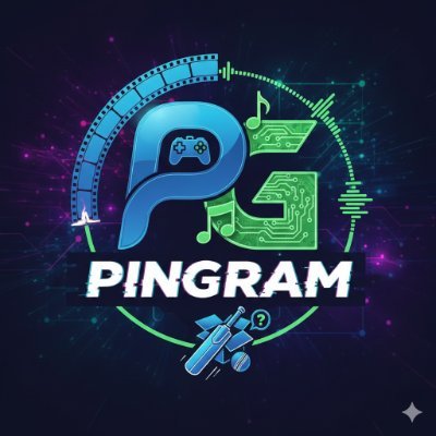 PINGRAM