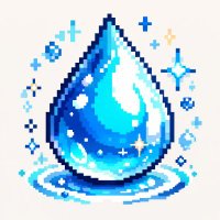 競艇予想　雫💧