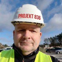 #836_DLA_ZWIERZĄT_Robert Gola