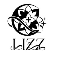 LIZZ