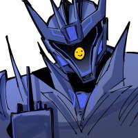 🩵❤️개님🐶🤖