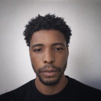 ㄩㄚ 丂匚ㄩㄒ丨