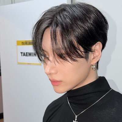 jopping all by yourself, beautiful?