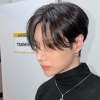 jopping all by yourself, beautiful?