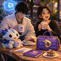 Ambassador Interlink Labs