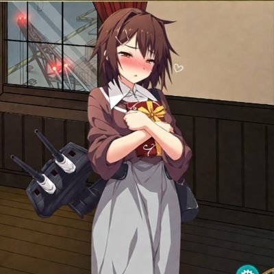 オーストリア=ハンガリー帝国帝冠領🔰