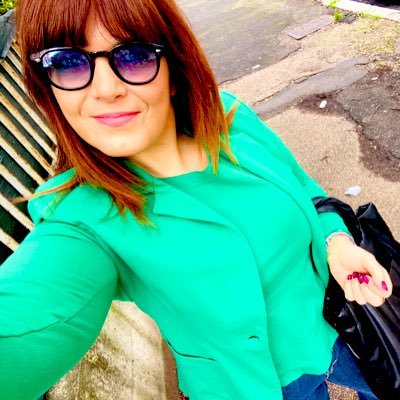 Fabiana 🇮🇹🖤