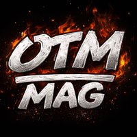 OTM Magazine