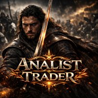 Analist Trader ®