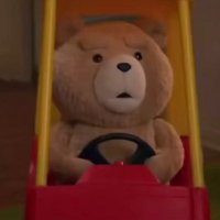 Olokopter #Cheglazer #tedprawdziwy