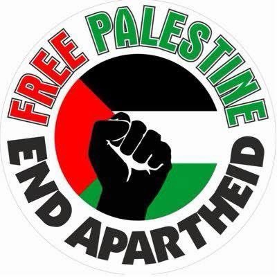 Robert Johnson 🇺🇸🇵🇸🍉 CENSORED PATRIOT 🤐